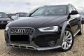 1 AUDI A4 Allroad